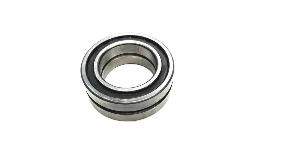 McGill Needle Roller Bearing RS-16 (No Box) NOS