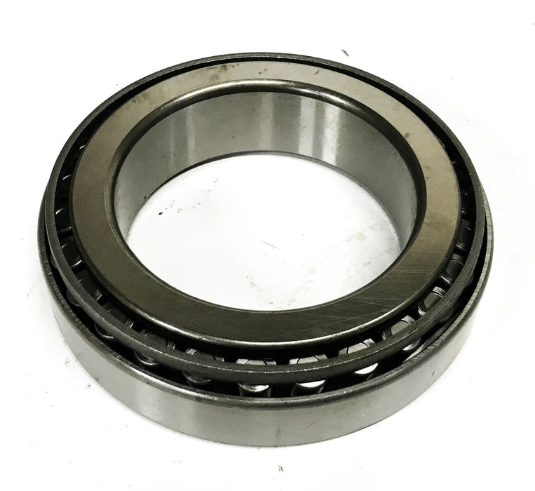 NSK Tapered Roller Bearing Cone and Cup HR32013-XJ NOS