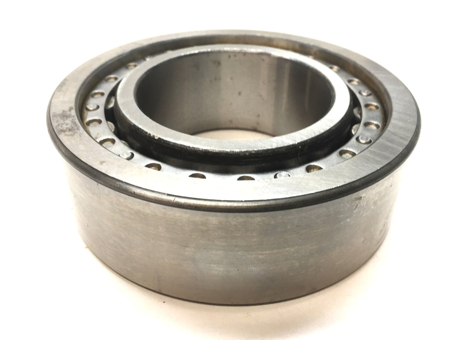 Bower Cylindrical Roller Bearing with Inner Ring M5213 (5213) NOS