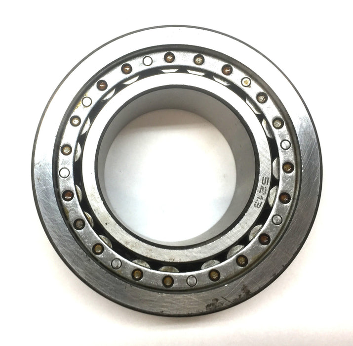 Bower Cylindrical Roller Bearing with Inner Ring M5213 (5213) NOS
