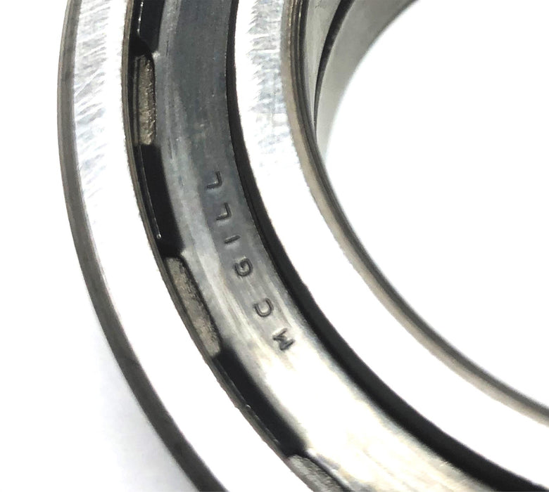 McGill Needle Roller Bearing RS-16 (No Box) NOS