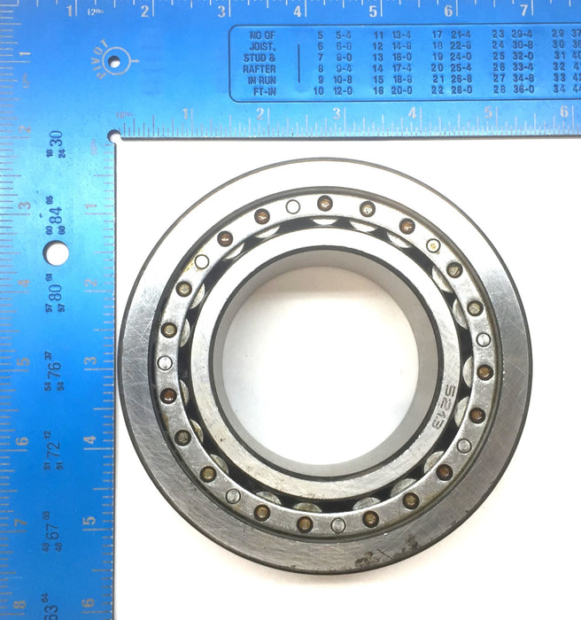 Bower Cylindrical Roller Bearing with Inner Ring M5213 (5213) NOS
