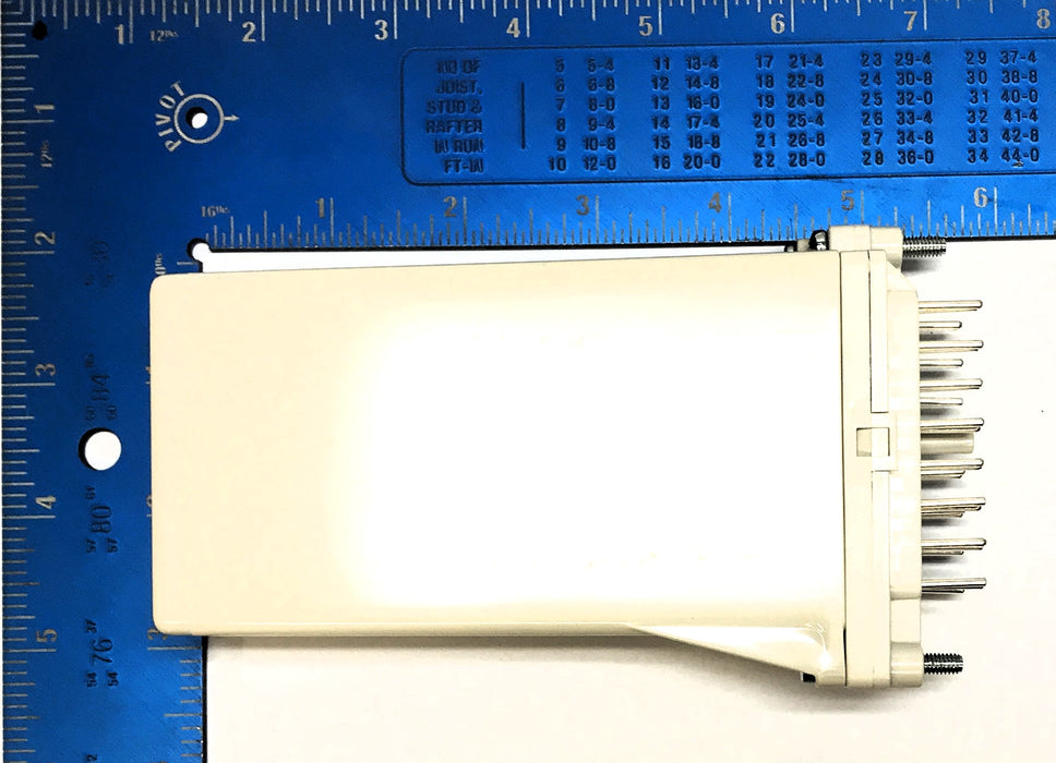 ABB Diode Relay RXTDA1 (RK7715008-EC) NOS