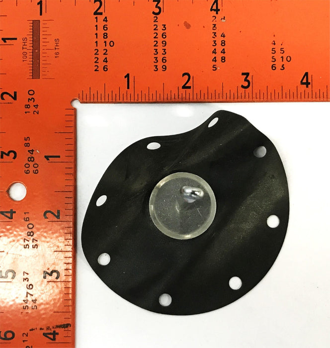 Total Source Forklift Hyster Diaphragm HY1339102 NOS