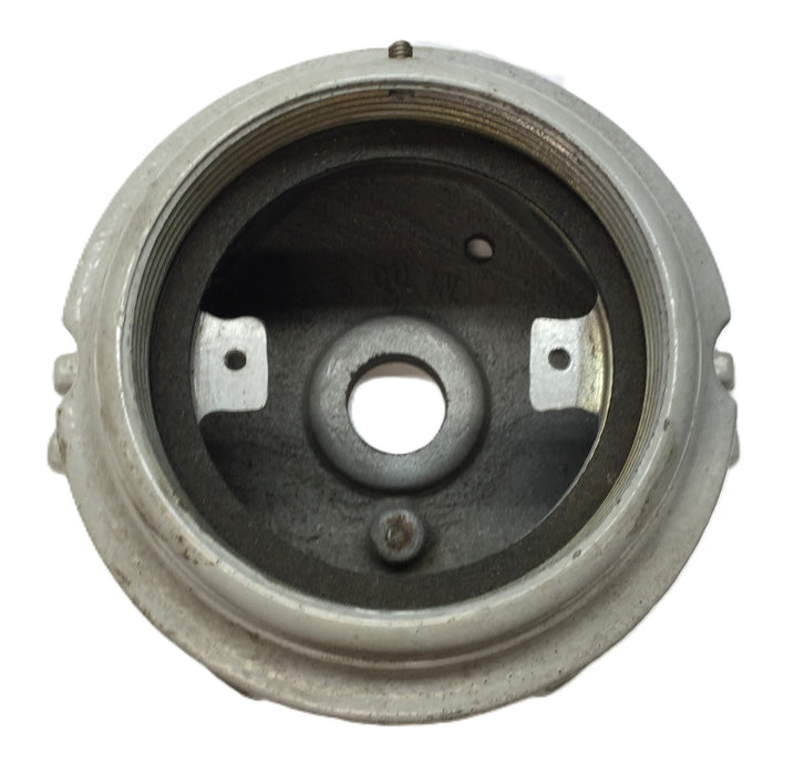 Appleton Malleable Iron Mounting Fixture VXHA-75 USED