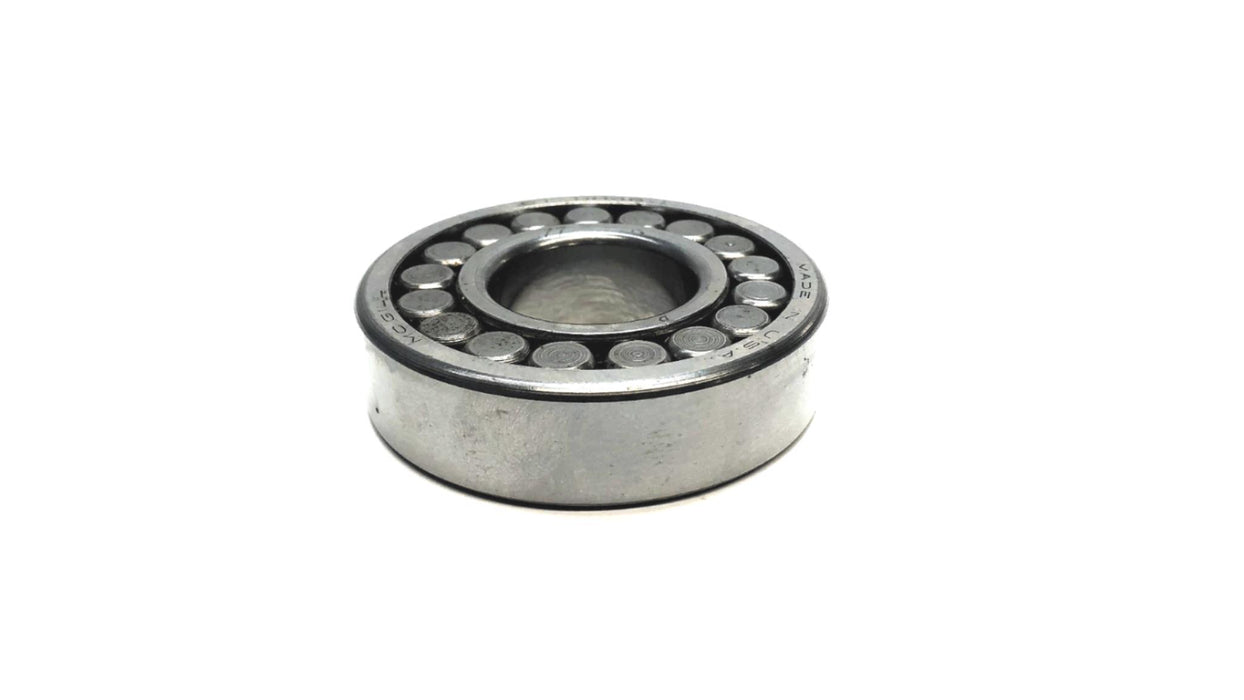McGill Single Row Roller Bearing CT-6046-1 (No Box) NOS