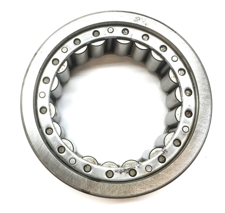 Bower Cylindrical Roller Bearing M5212EH NOS