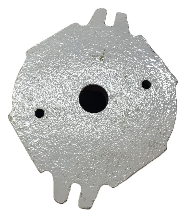 Appleton Malleable Iron Mounting Fixture VXHA-75 USED
