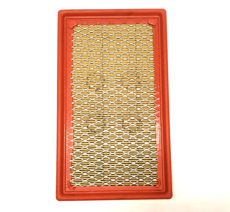 Napa Gold Air Filter 6390 [Lot Of 3] NOS
