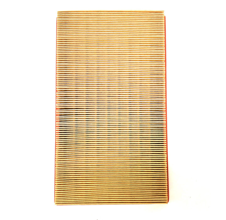 Napa Gold Air Filter 6390 [Lot Of 3] NOS