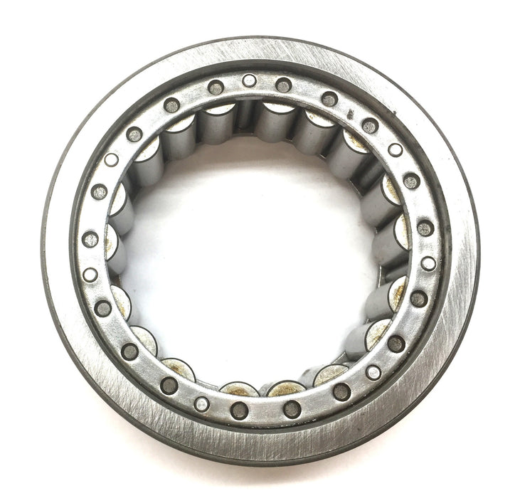 Bower Cylindrical Roller Bearing M5212EH NOS