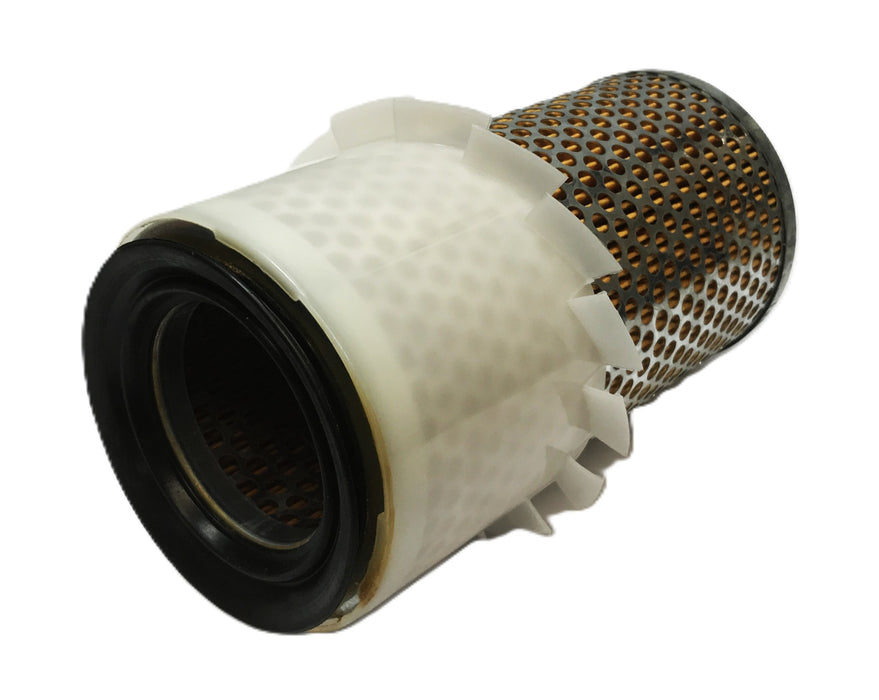 LPM Forklift Air Filter 1350-4231 [Lot of 2] NOS