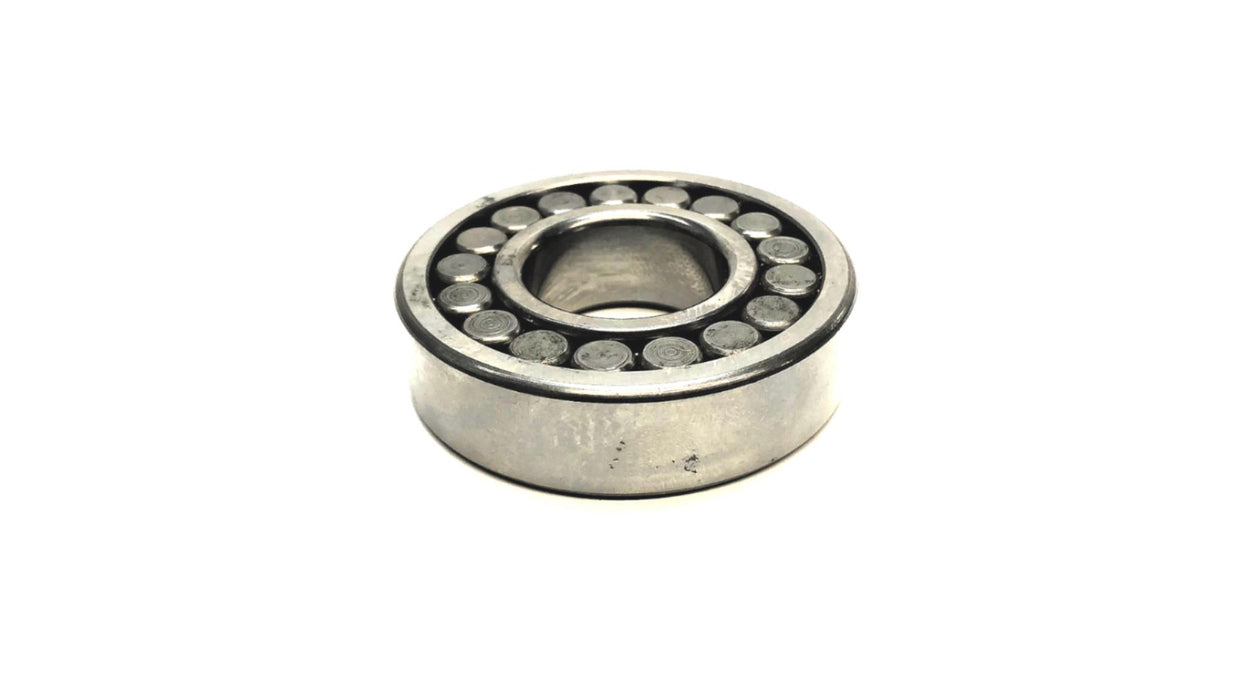 McGill Single Row Roller Bearing CT-6046-1 (No Box) NOS