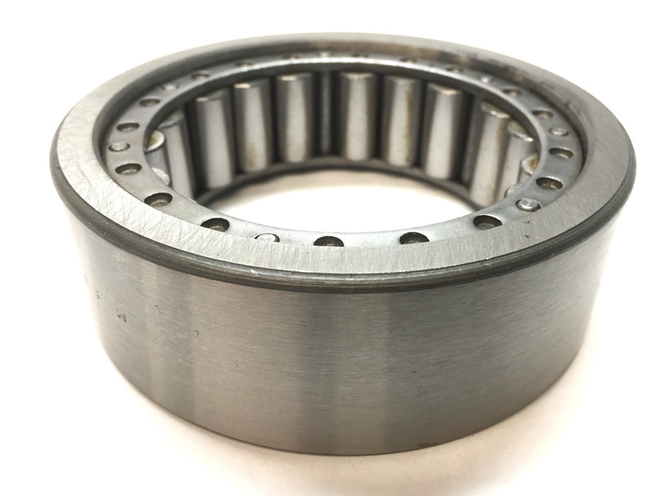 Bower Cylindrical Roller Bearing M5212EH NOS