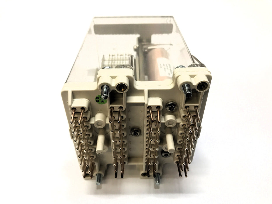 ABB Auxiliary Relay RXMA2 (5633880-C) NOS