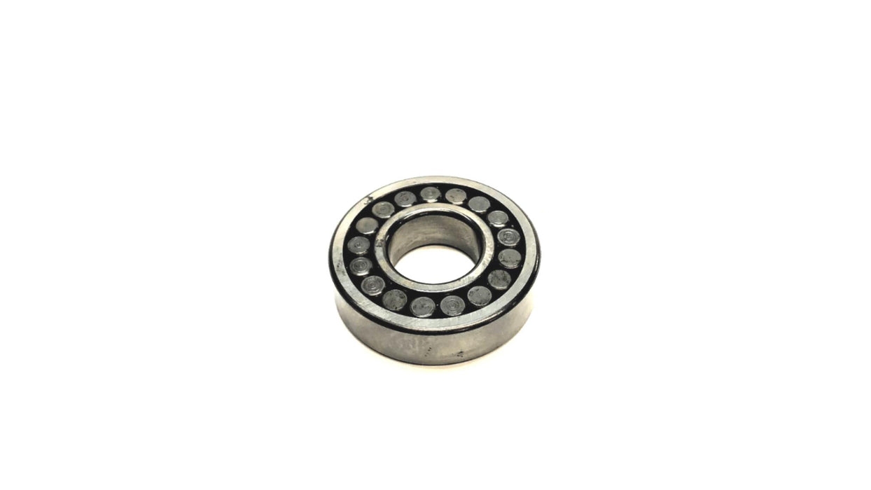McGill Single Row Roller Bearing CT-6046-1 (No Box) NOS