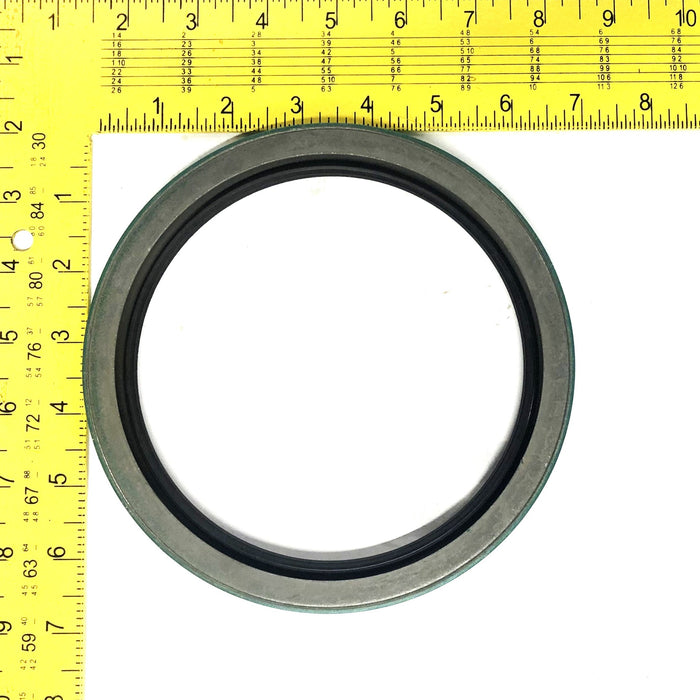 Chicago Rawhide Oil Seal 54971 NOS