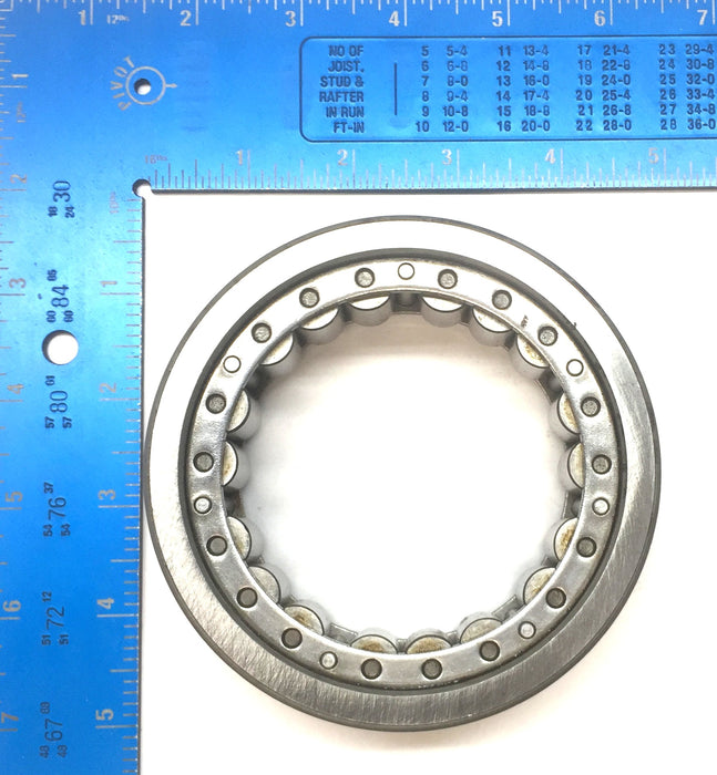 Bower Cylindrical Roller Bearing M5212EH NOS