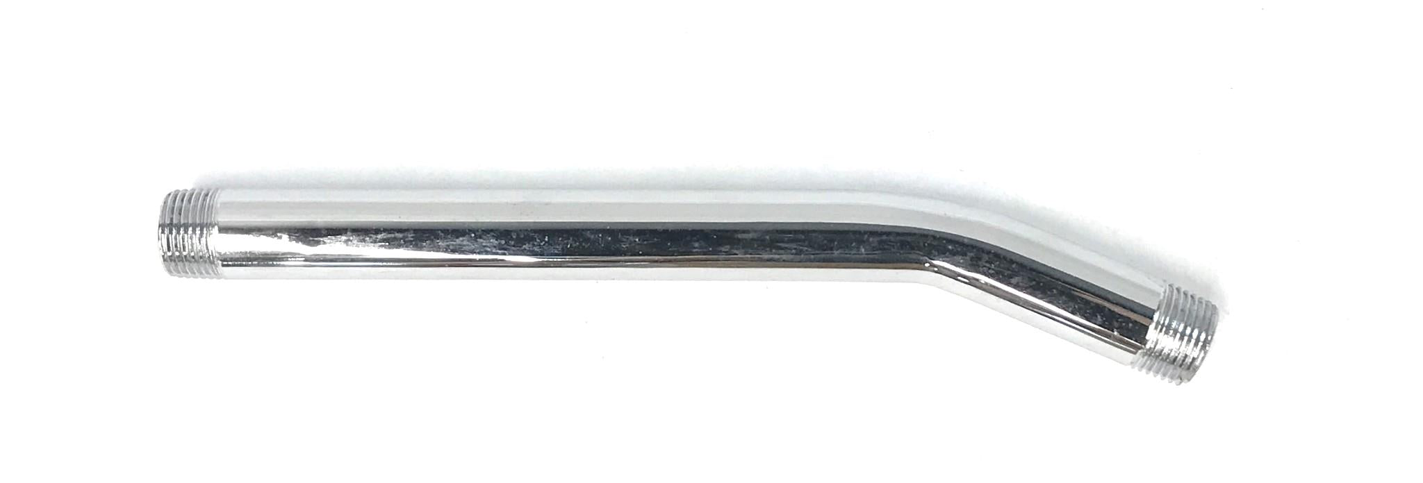 T&S Brass BL-6005-1 Angled Riser for Faucet Assemblies 001522-40 NOS