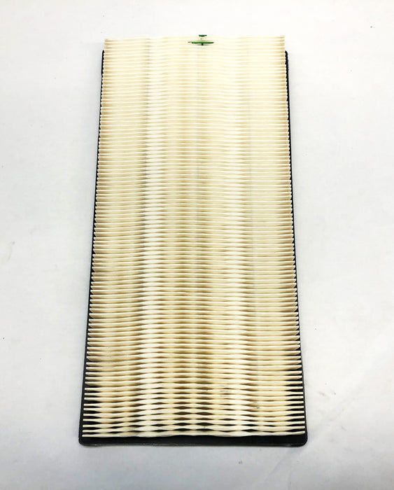 Ac Delco Air Filter 25042562 [Lot Of 3] NOS
