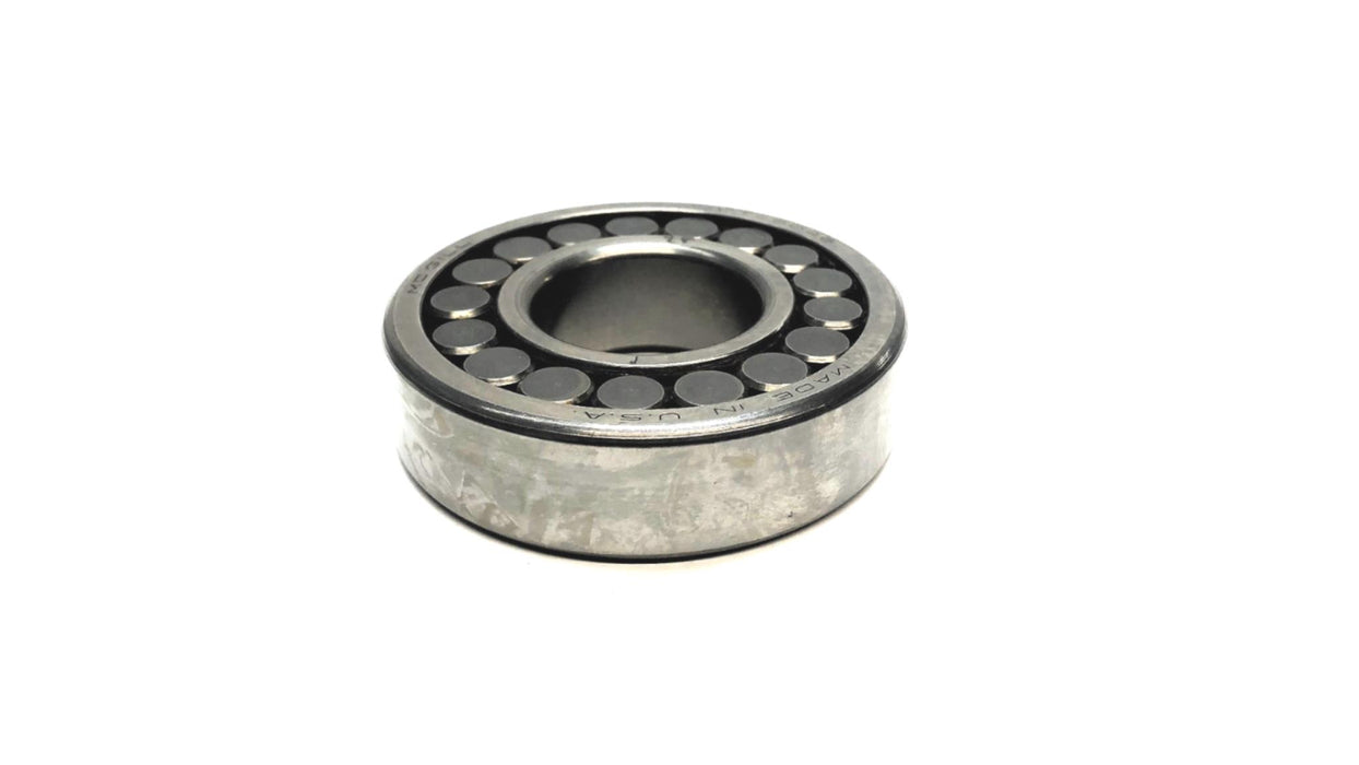 McGill Single Row Roller Bearing CT-6046 (No Box) NOS