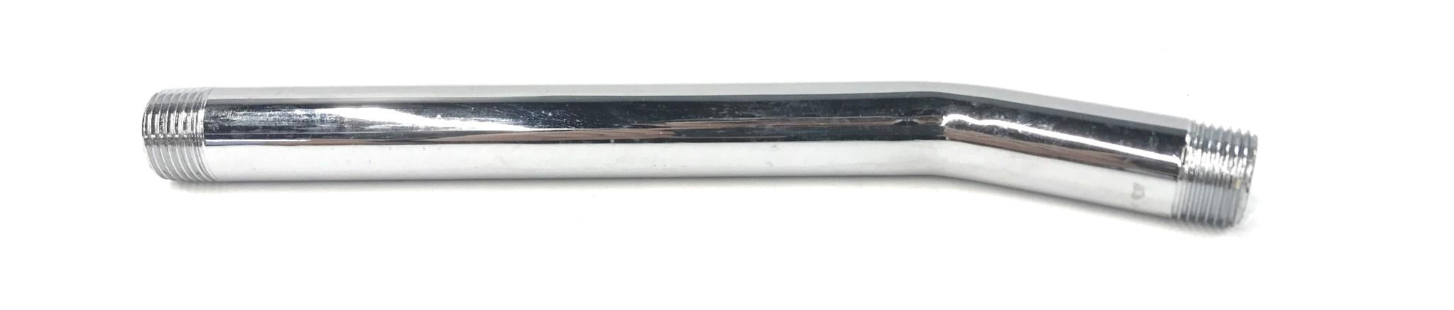 T&S Brass BL-6005-1 Angled Riser for Faucet Assemblies 001522-40 NOS