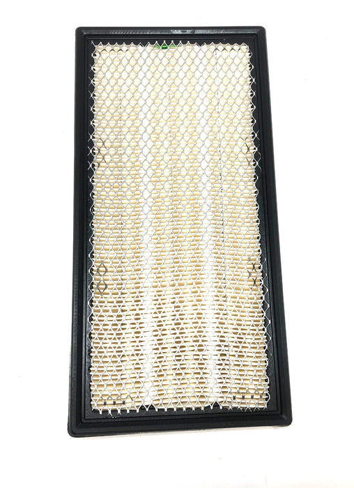 Ac Delco Air Filter 25042562 [Lot Of 3] NOS