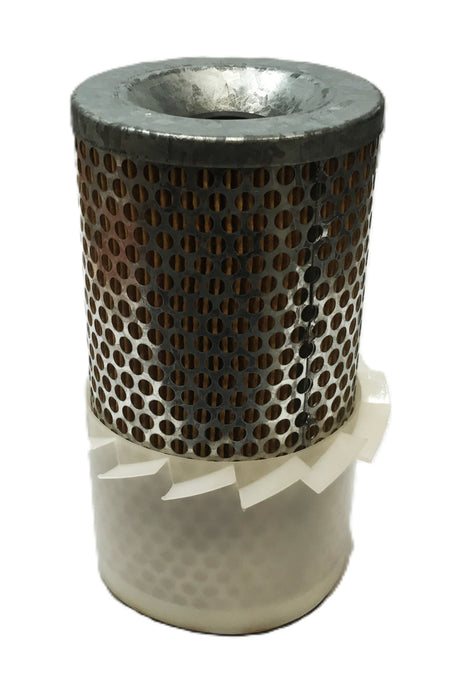 LPM Forklift Air Filter 1350-4231 [Lot of 2] NOS