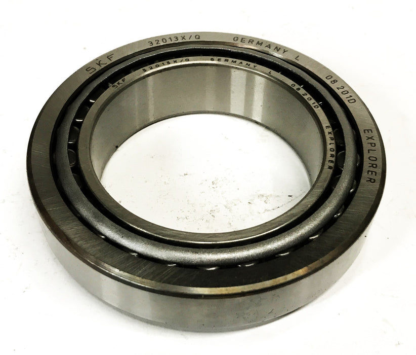 SKF Tapered Roller Bearing Cone and Cup 32013X/Q NOS