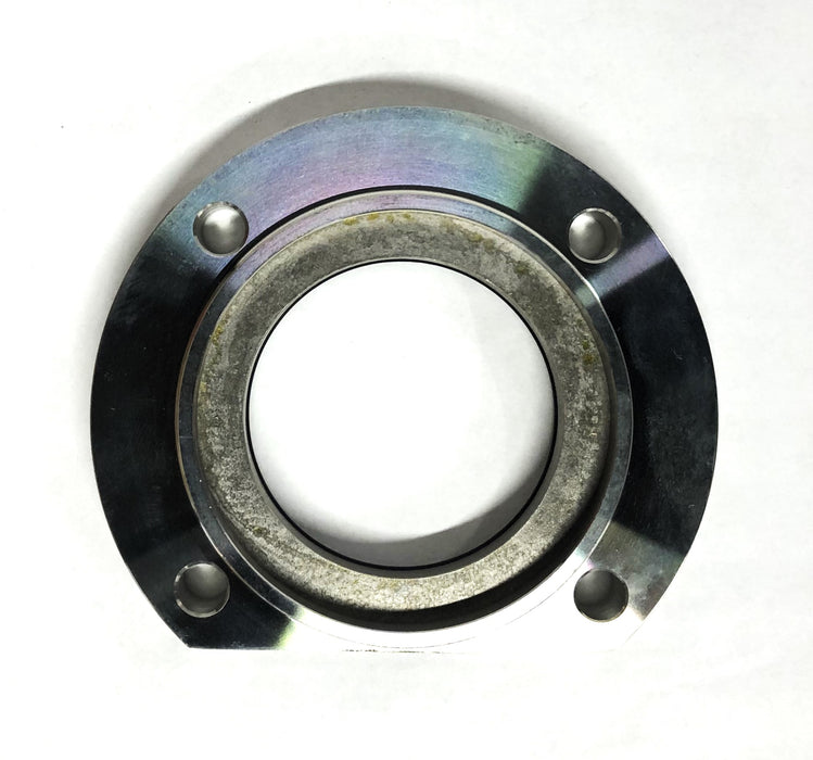 SPX Process Equipment Bearing Isolation Kit 030U2 316 STD Pair X06639-1 NOS