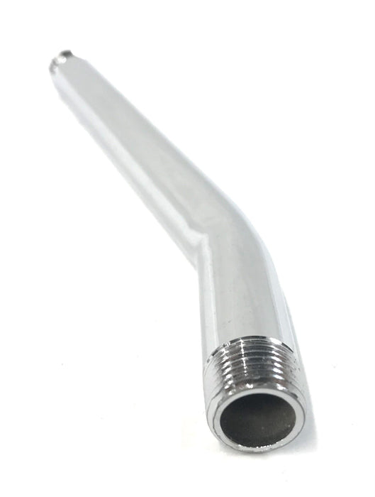 T&S Brass BL-6005-1 Angled Riser for Faucet Assemblies 001522-40 NOS
