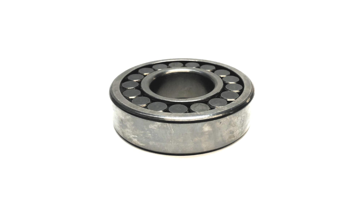 McGill Single Row Roller Bearing CT-6046 (No Box) NOS