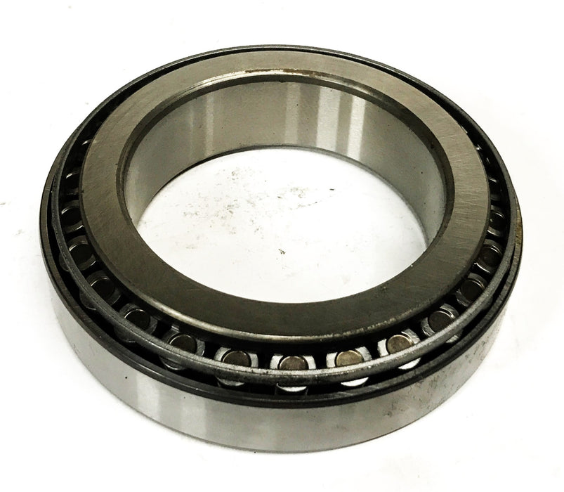 SKF Tapered Roller Bearing Cone and Cup 32013X/Q NOS