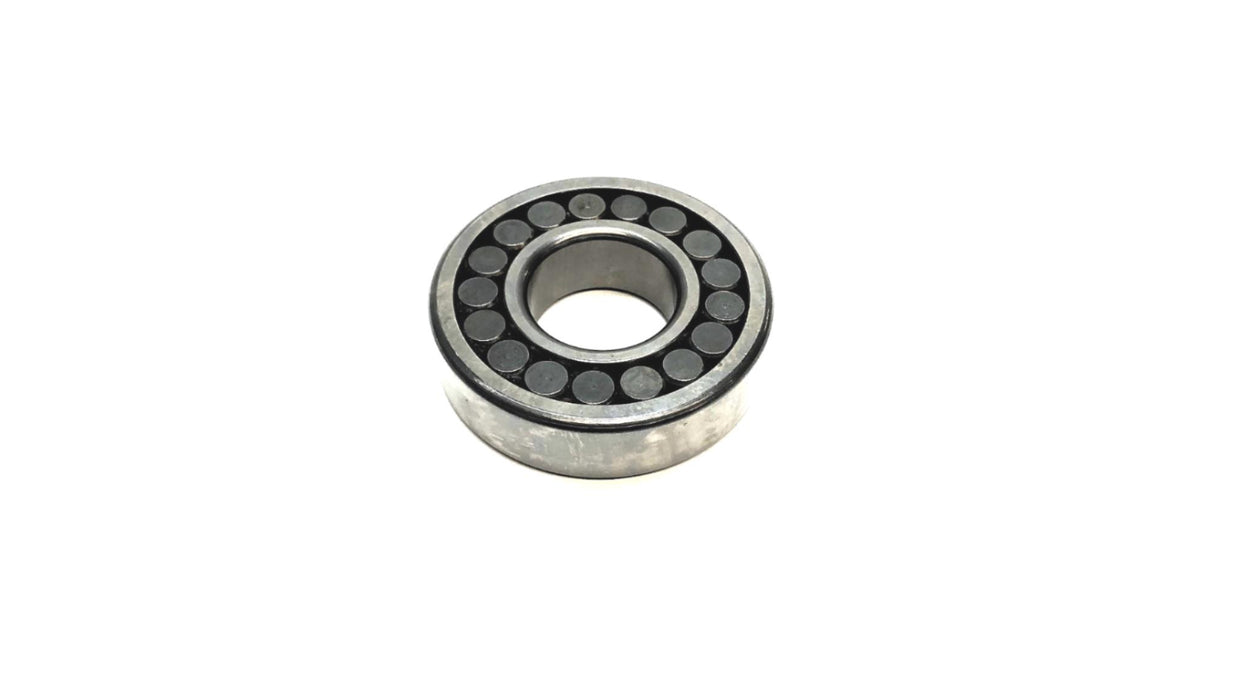 McGill Single Row Roller Bearing CT-6046 (No Box) NOS