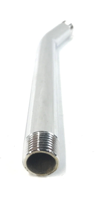 T&S Brass BL-6005-1 Angled Riser for Faucet Assemblies 001522-40 NOS