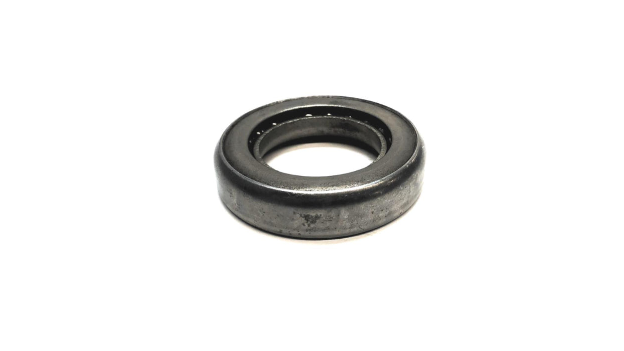 Nice Ball Bearing #541 (No Box) NOS