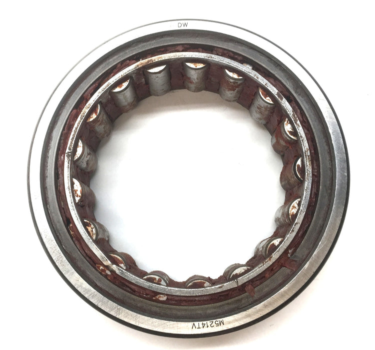 Link-Belt Cylindrical Roller Bearing M5214TV NOS