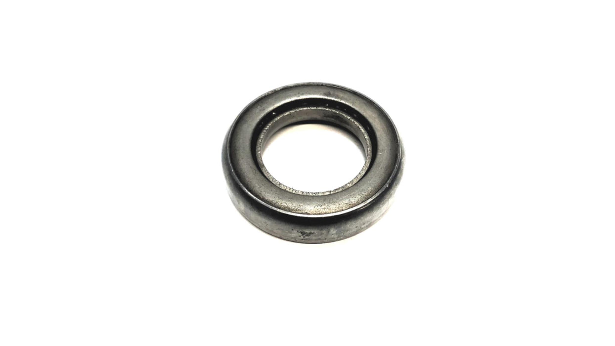 Nice Ball Bearing #541 (No Box) NOS