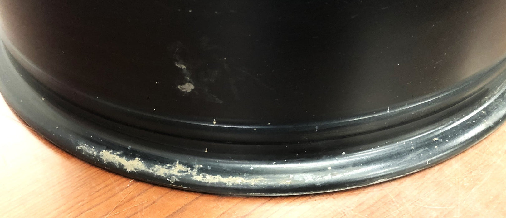 GM 18x8 Inch Wheel Assembly 92246104 NOS