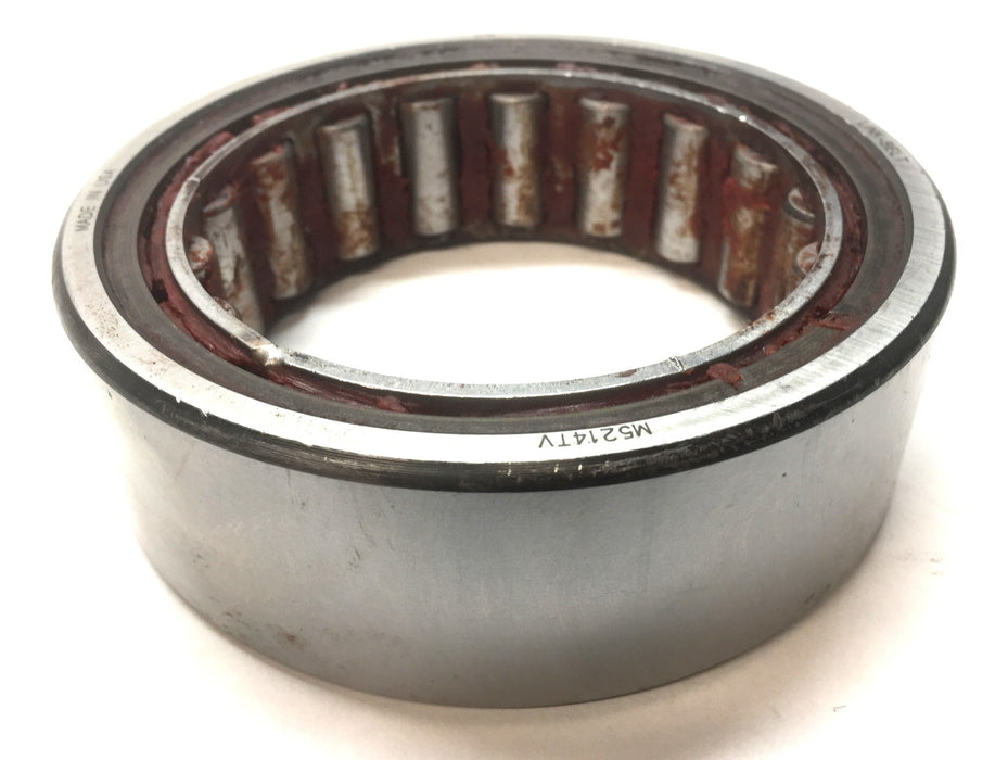 Link-Belt Cylindrical Roller Bearing M5214TV NOS