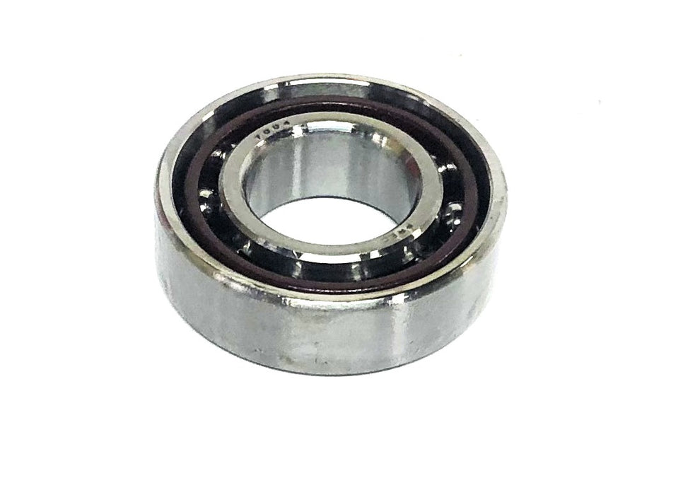 RHP 87004 TAUL E07 Angular Contact Bearing 7004 NOS