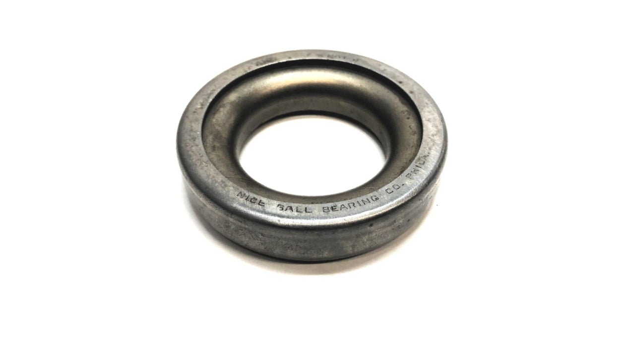 Nice Ball Bearing #541 (No Box) NOS