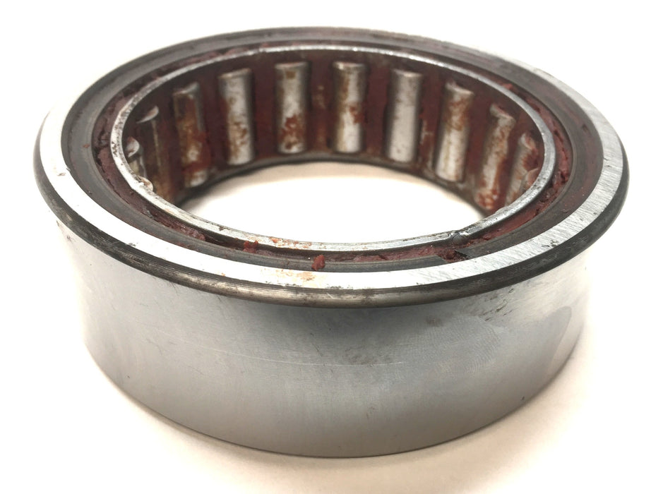 Link-Belt Cylindrical Roller Bearing M5214TV NOS