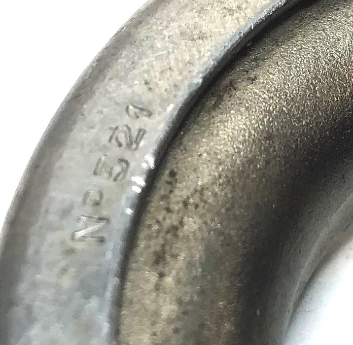 Nice Ball Bearing #541 (No Box) NOS