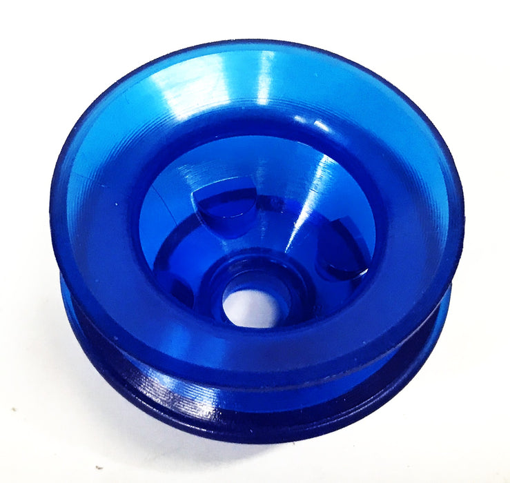 Vaccon Bellows Style Suction Cup VC-B-50P [Lot of 10] NOS