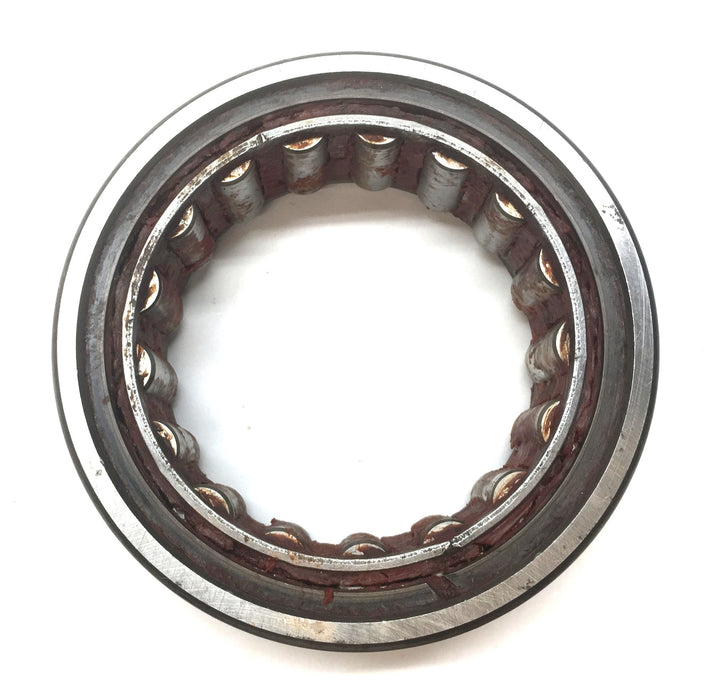 Link-Belt Cylindrical Roller Bearing M5214TV NOS