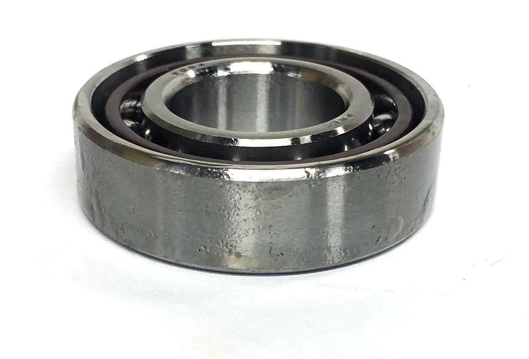 RHP 87004 TAUL E07 Angular Contact Bearing 7004 NOS