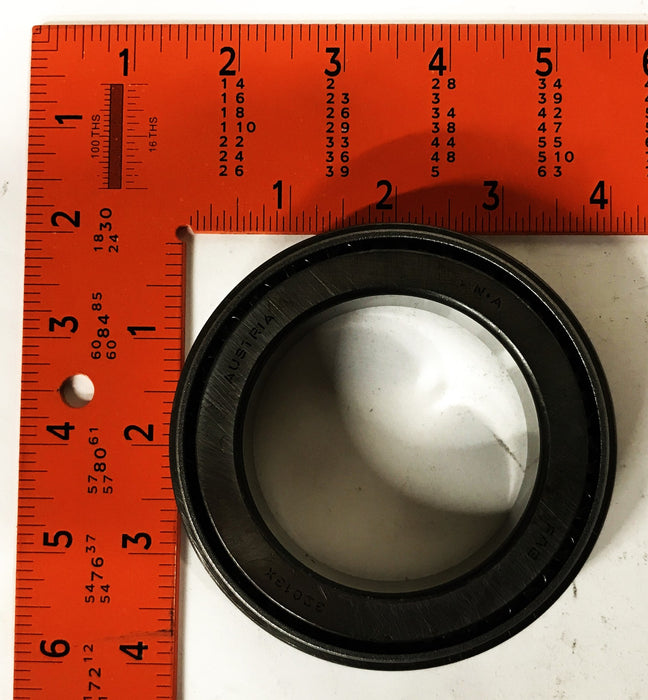 FAG Tapered Roller Bearing Cone and Cup 32013X NOS