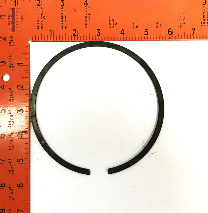 Total Source Forklift Toyota Snap Ring TY32435-23330-71 NOS