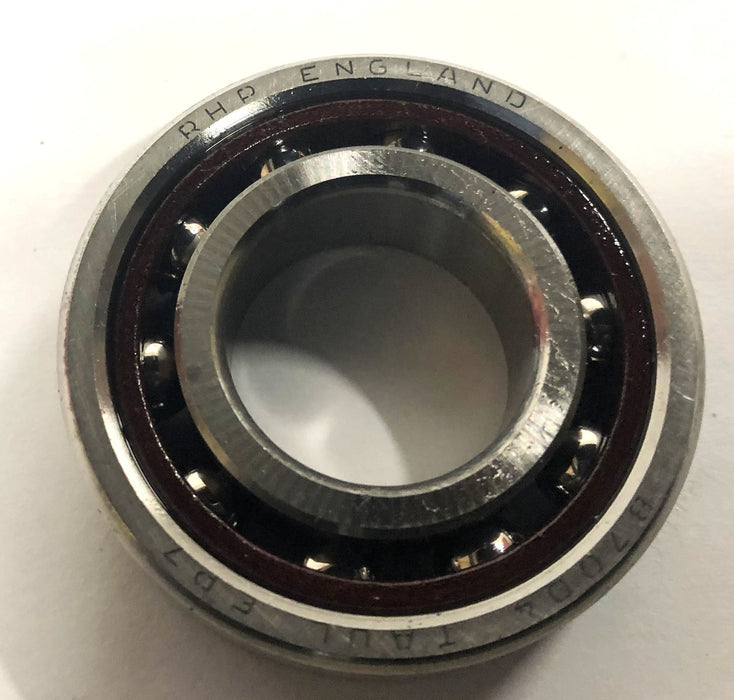 RHP 87004 TAUL E07 Angular Contact Bearing 7004 NOS